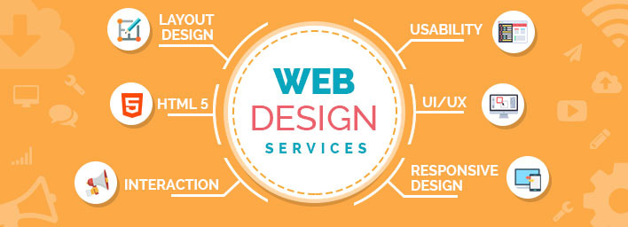 Web-Design-Services-multan