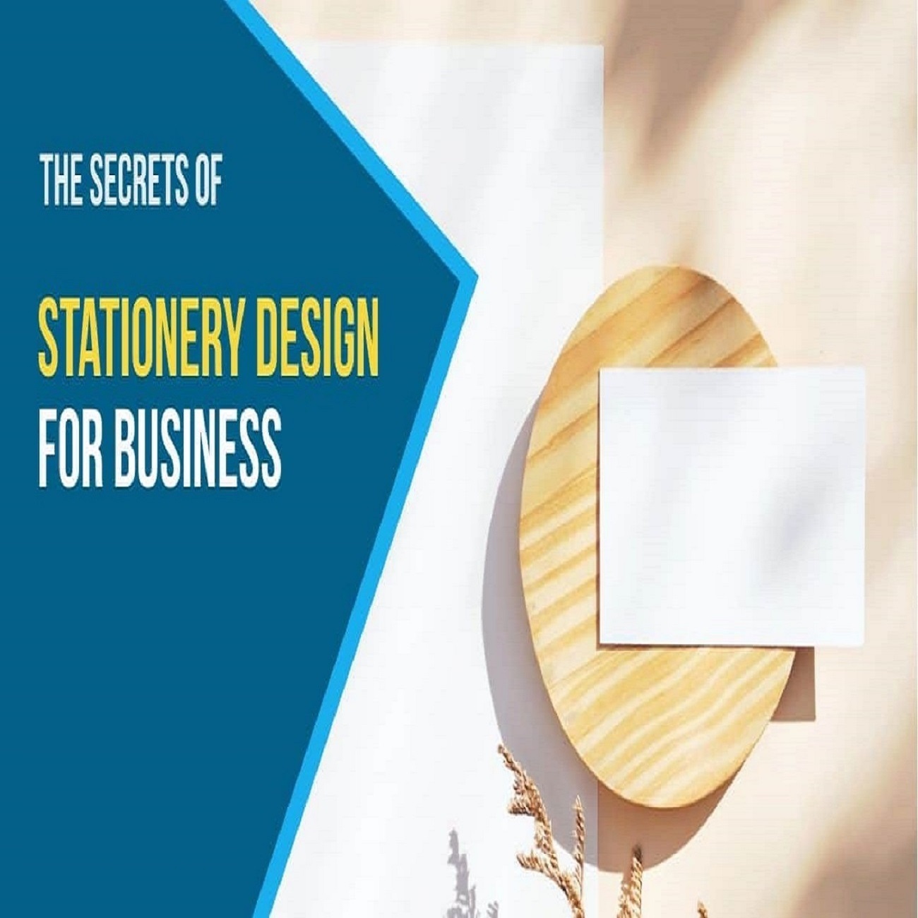stationery design company in multan